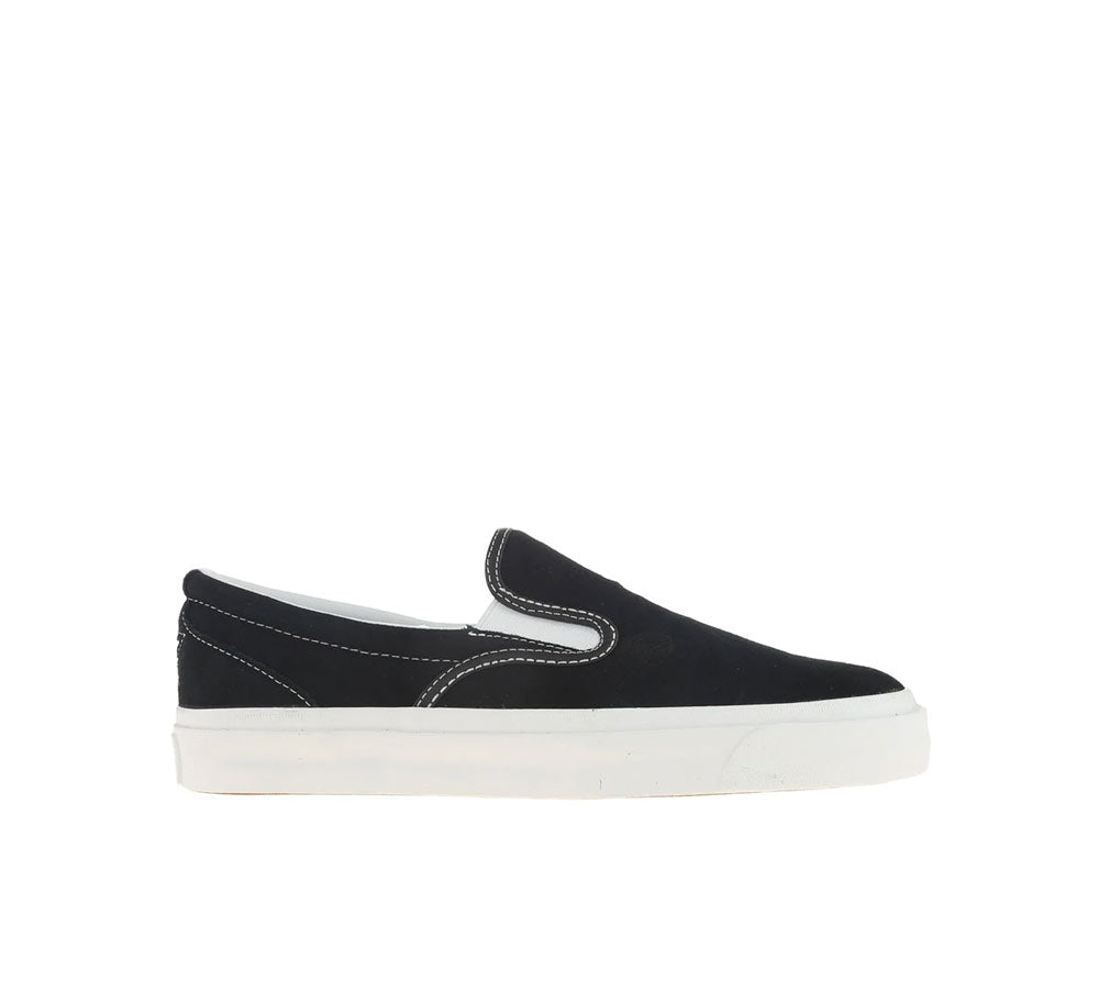ONE STAR CC PRO SLIP