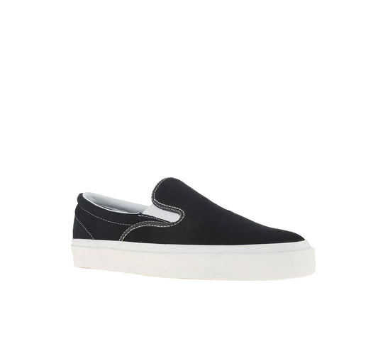 ONE STAR CC PRO SLIP