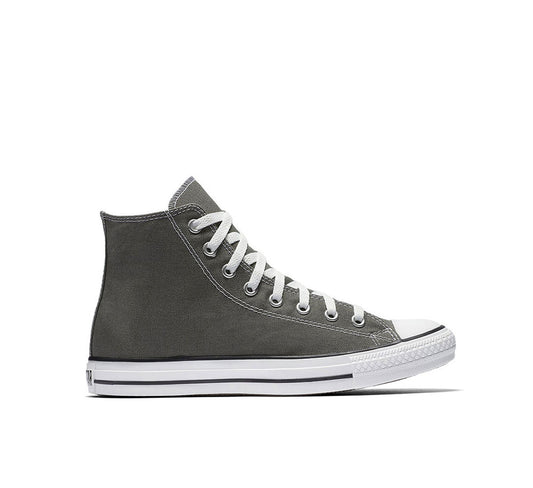 CHUCK TAYLOR ALL STAR HI