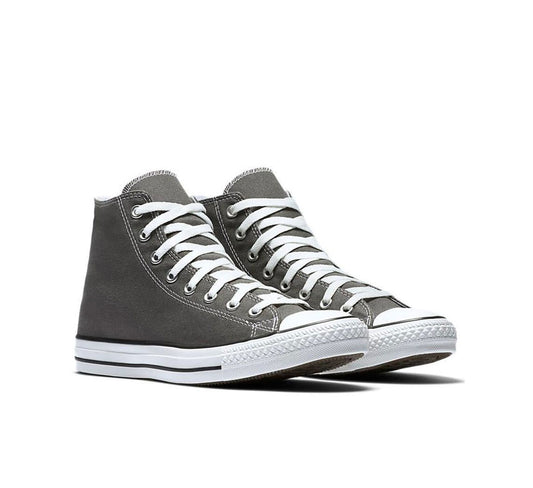 CHUCK TAYLOR ALL STAR HI