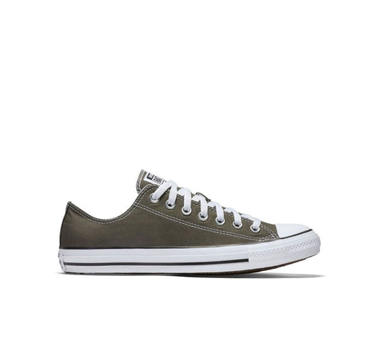 CHUCK TAYLOR ALL STAR LOW