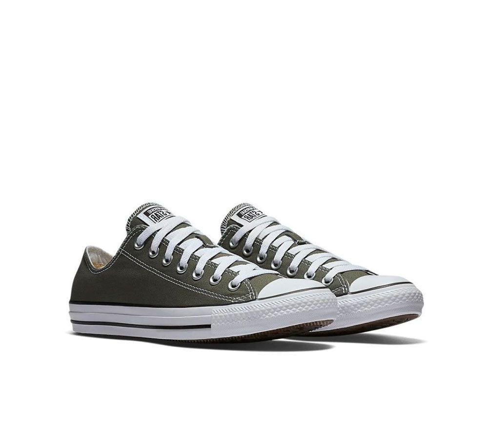 CHUCK TAYLOR ALL STAR LOW