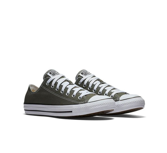 CHUCK TAYLOR ALL STAR LOW