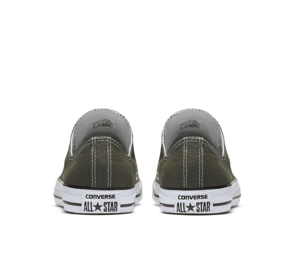 CHUCK TAYLOR ALL STAR LOW