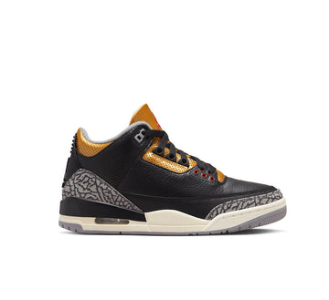 WMNS AIR JORDAN 3 RETRO