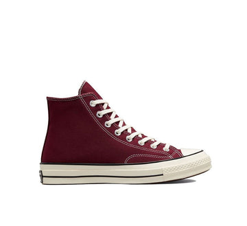 CHUCK 70 HI