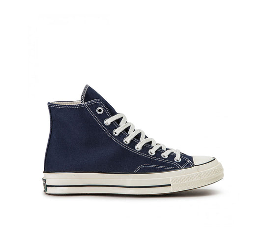 CHUCK 70 HI