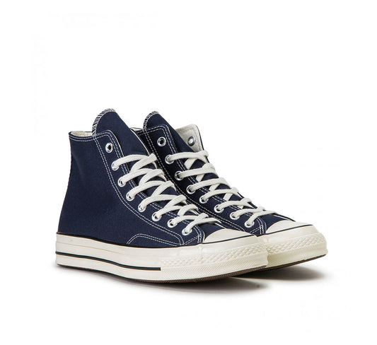 CHUCK 70 HI