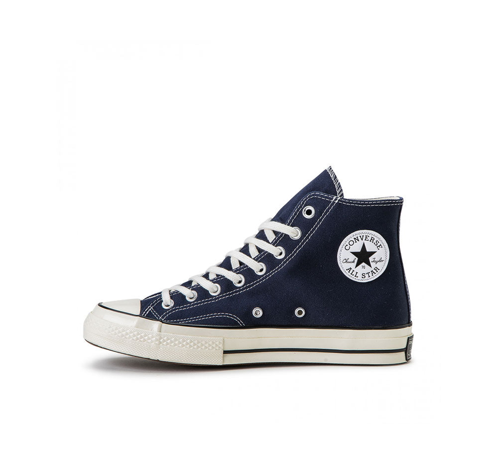 CHUCK 70 HI
