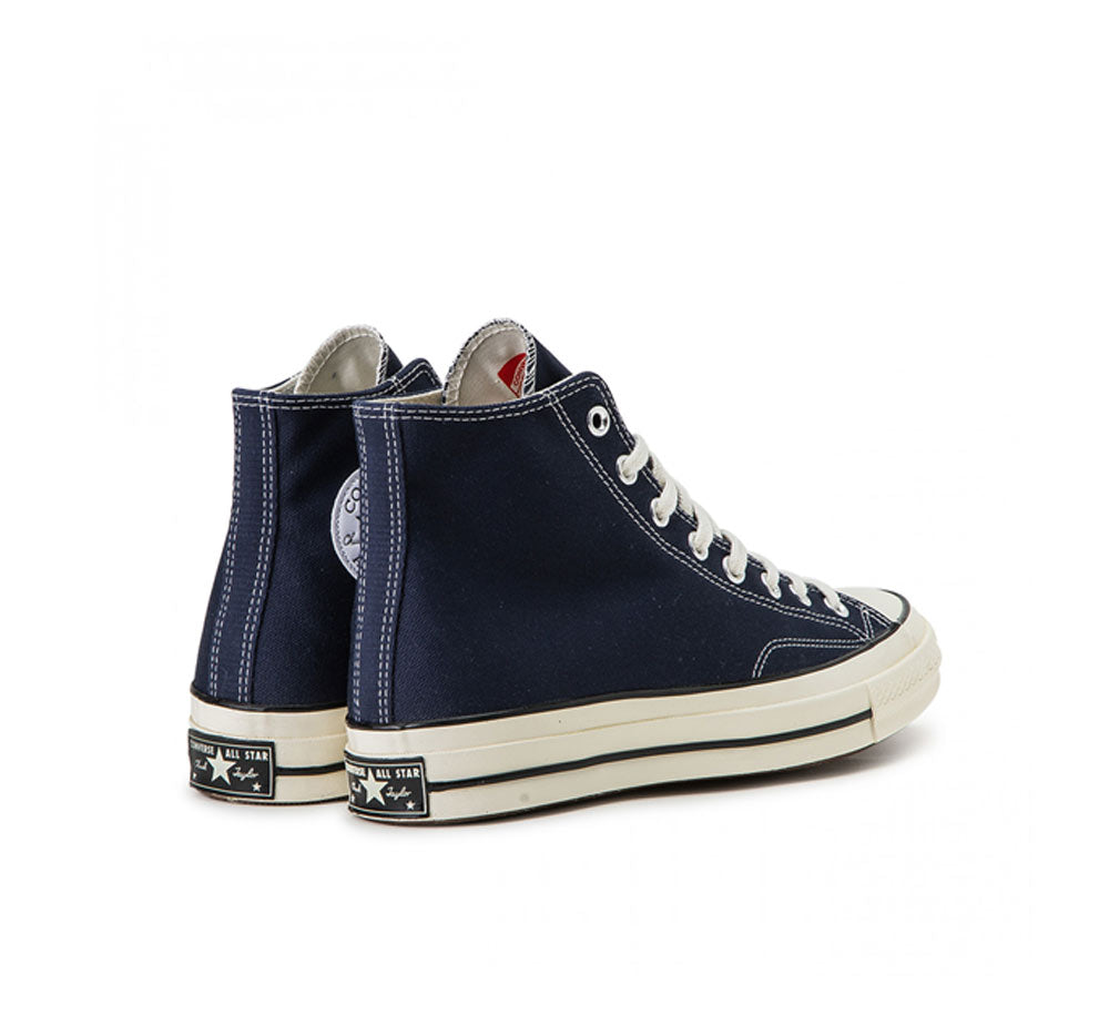 CHUCK 70 HI