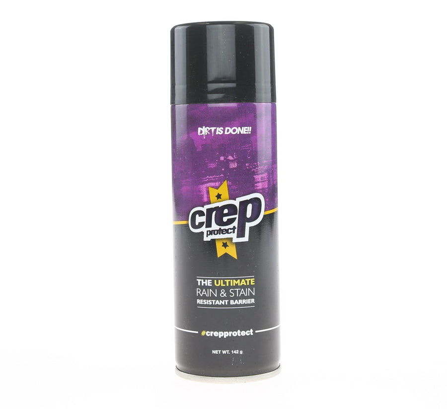CREP PROTECT 200ML PROTECTANT