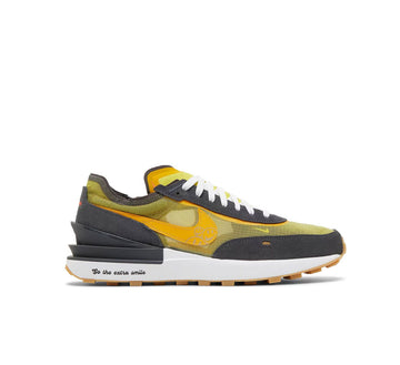 NIKE WAFFLE ONE SE