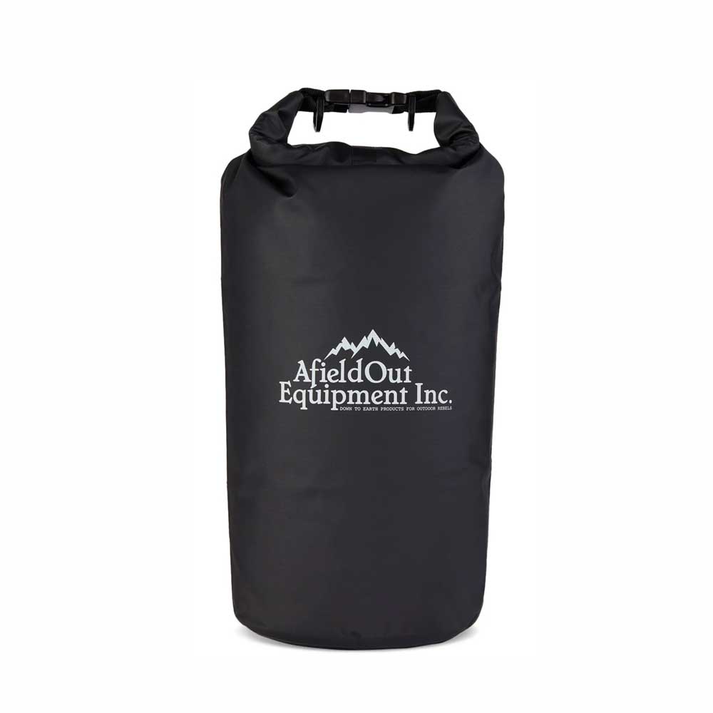 MERCED DRY SACK