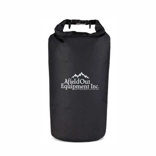 MERCED DRY SACK