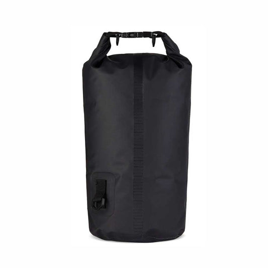MERCED DRY SACK