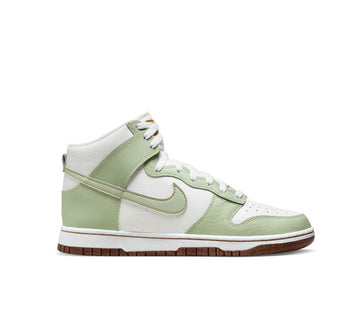 NIKE DUNK HI RETRO SE