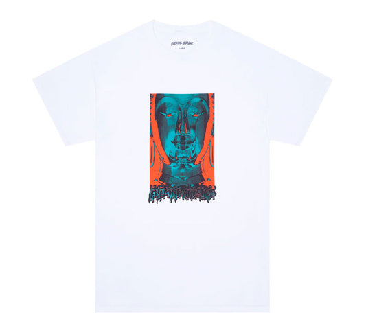 3 DAYS TEE
