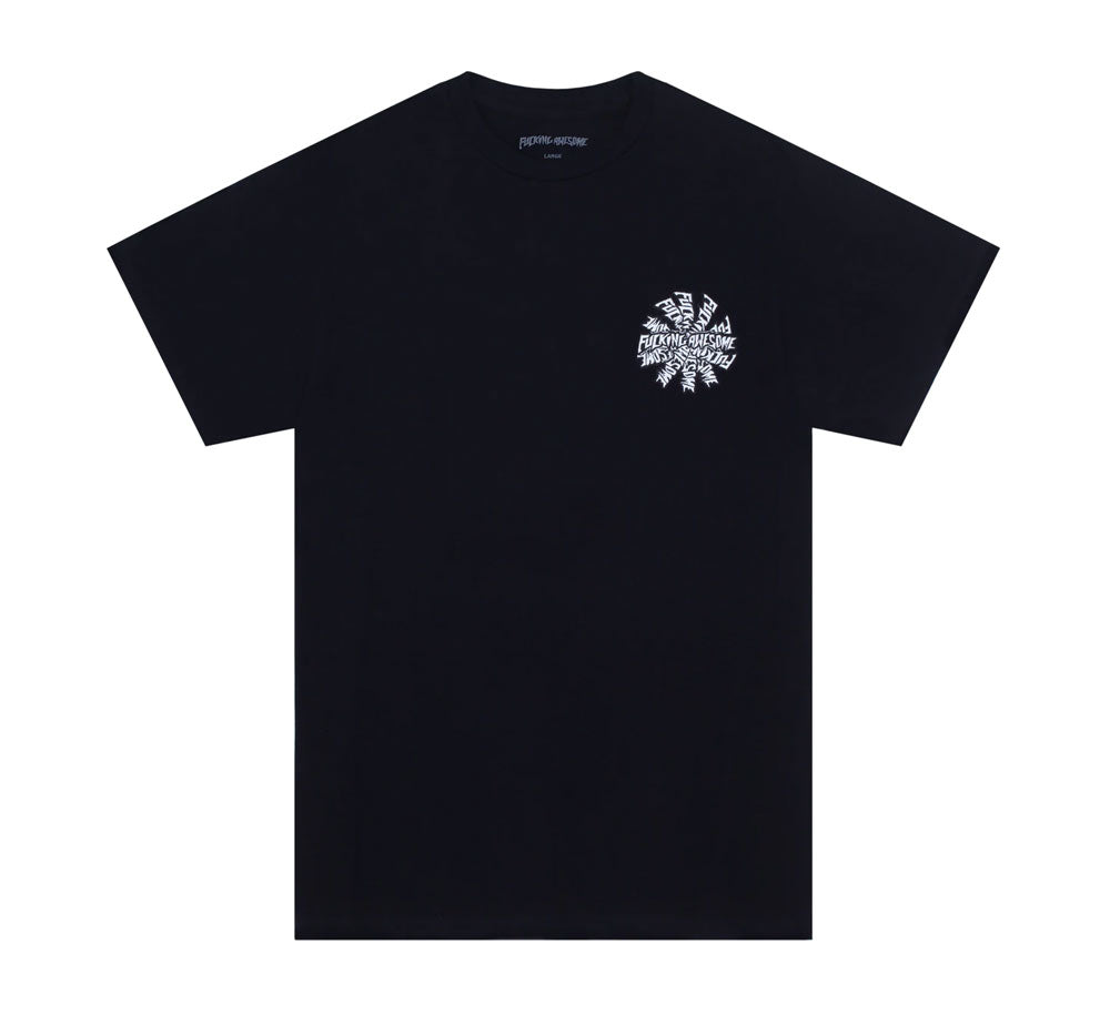 BRAIN FUNCTION TEE