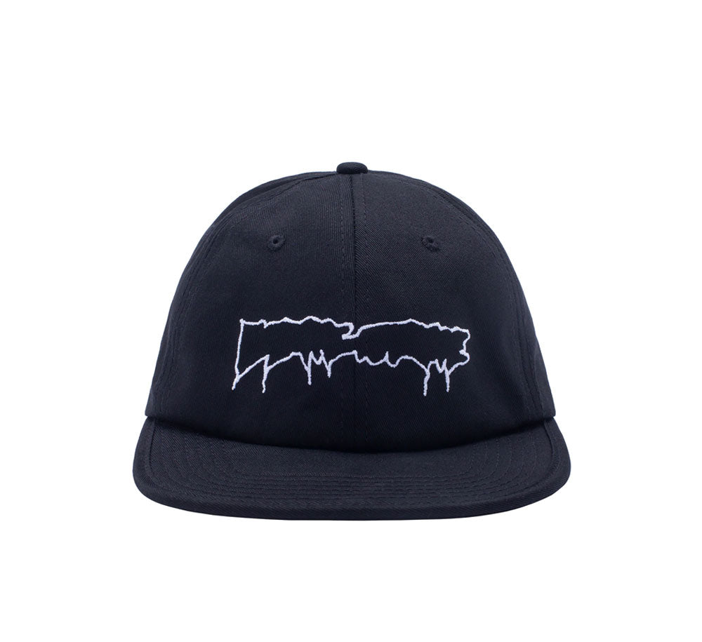 DRIP SNAPBACK