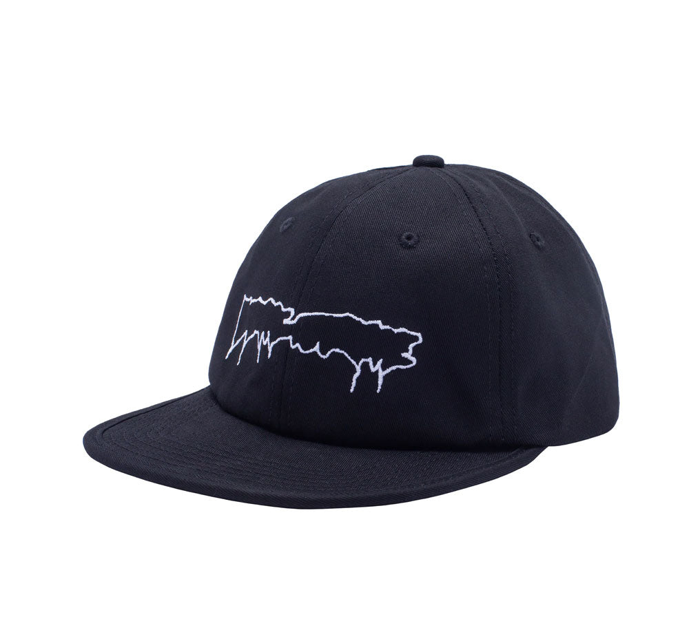 DRIP SNAPBACK