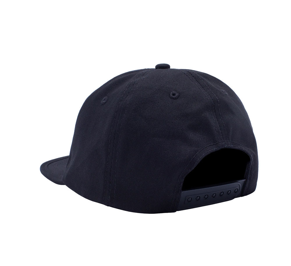 DRIP SNAPBACK