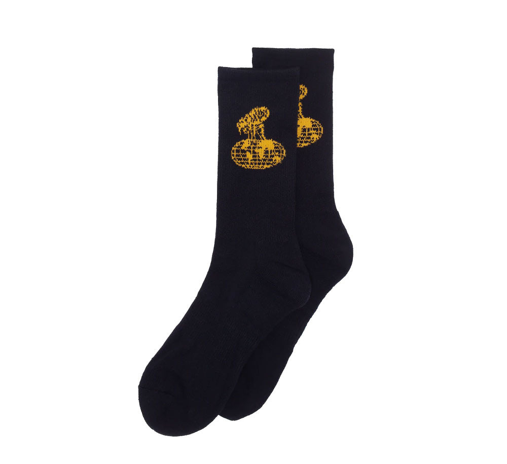FLEA SOCK