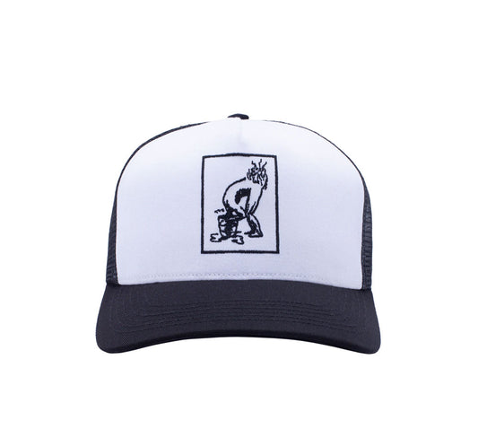 US SNAPBACK