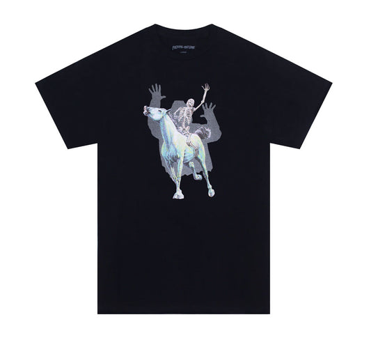 WHAT'S NEXT TEE