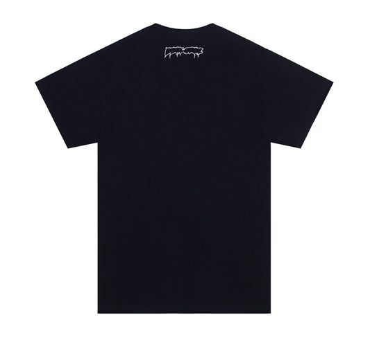 WHAT'S NEXT TEE