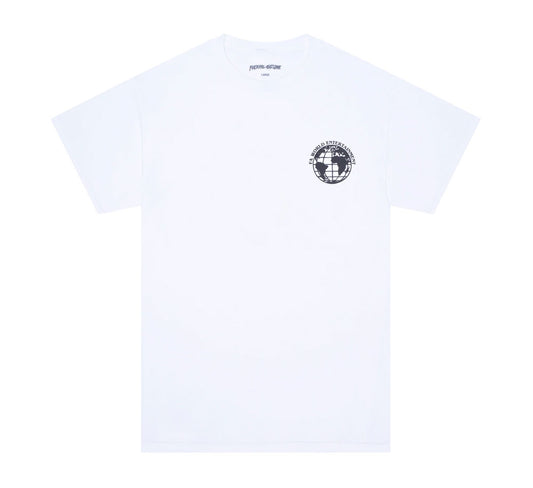 WORLD FAIR TEE