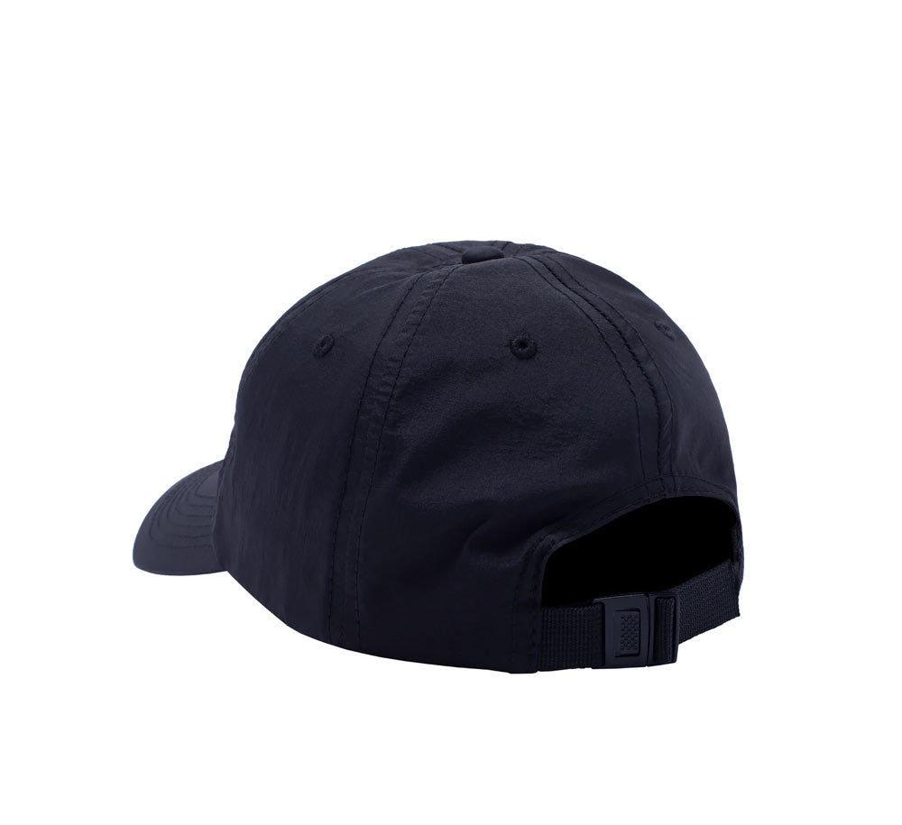 FA WORLD SNAPBACK