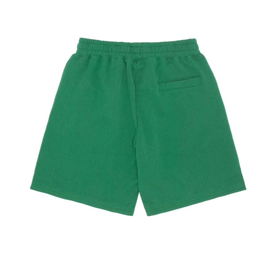 FA WORLD SWEAT SHORT