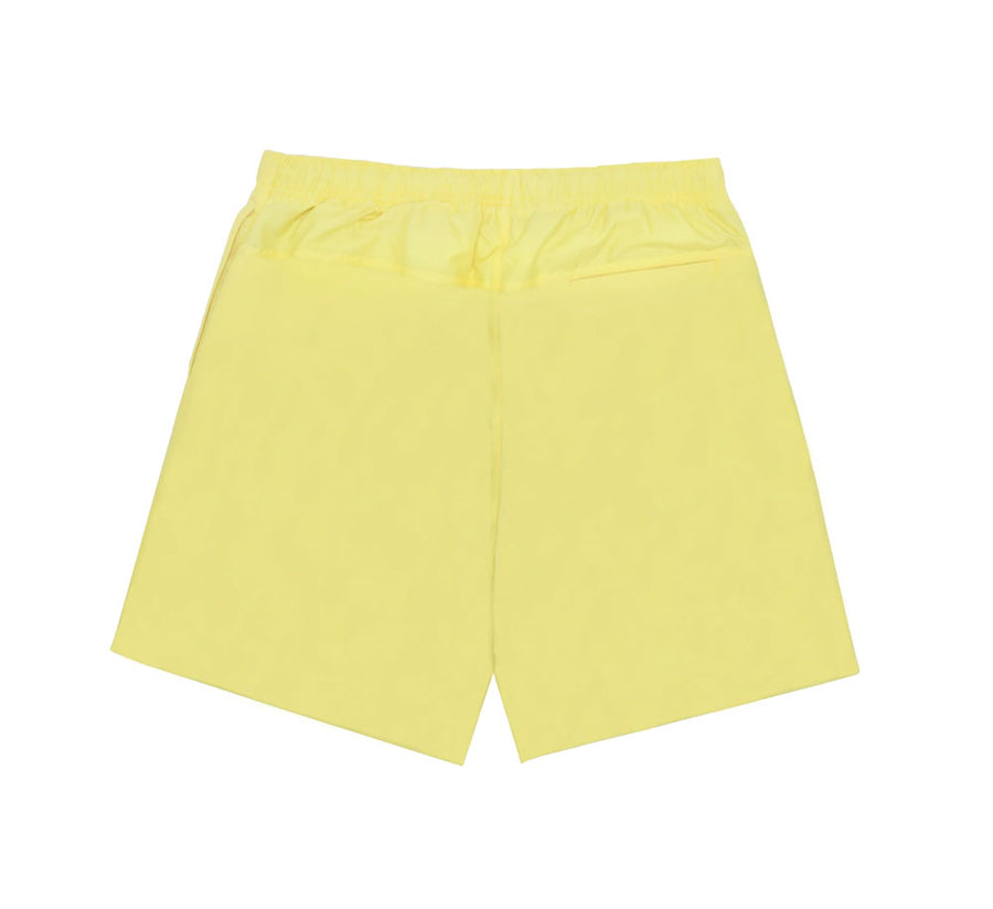 BAGGY HIKING SHORT