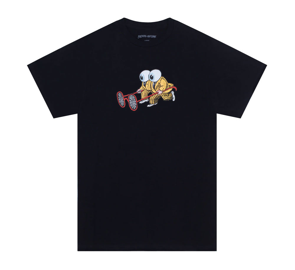 CONTACTS TEE