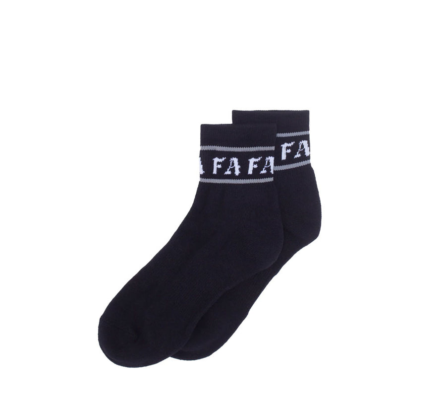 CHILDREN OF LESSER GOD 1/4 SOCK