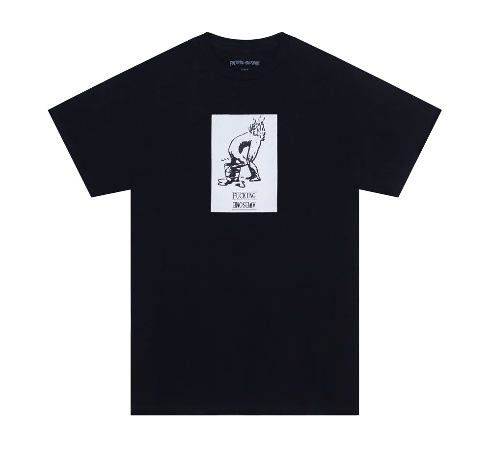 US TEE