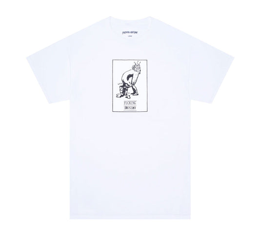 US TEE