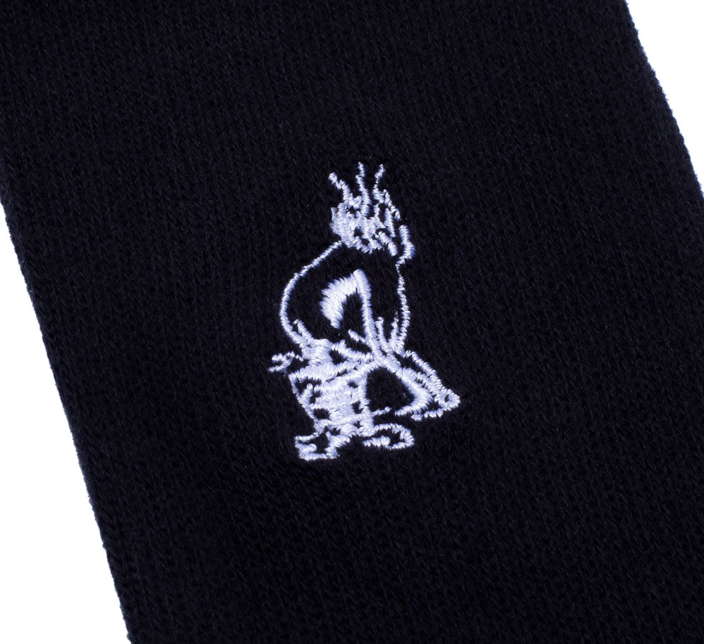 US SOCK