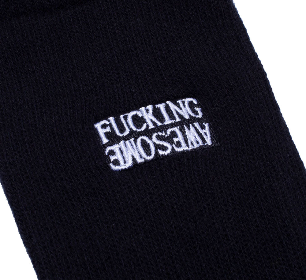 US SOCK