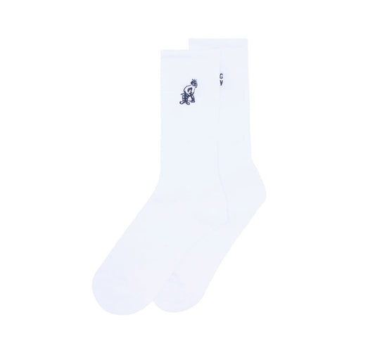US SOCK