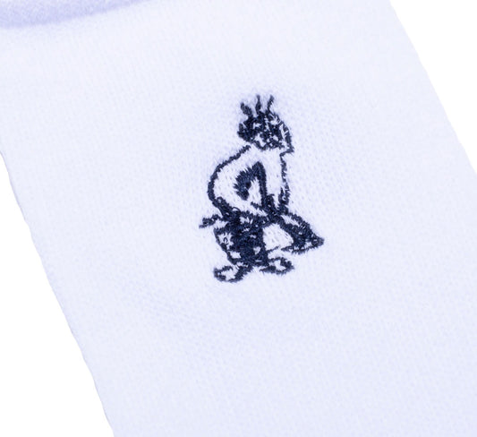 US SOCK