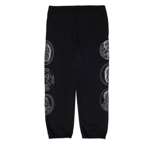 VIRGIN SWEAT PANT