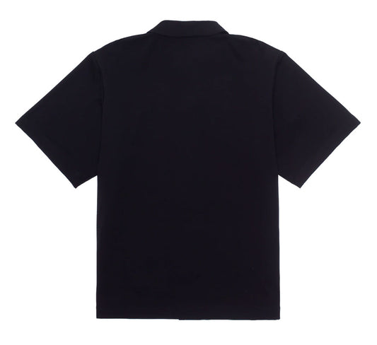 WARM UP TOP