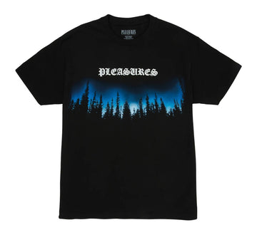 FOREST TEE
