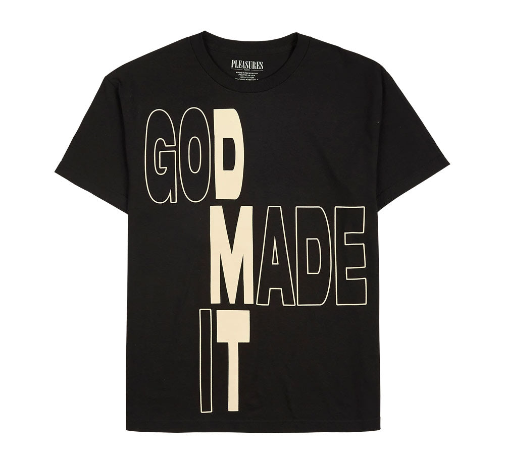 DMT TEE