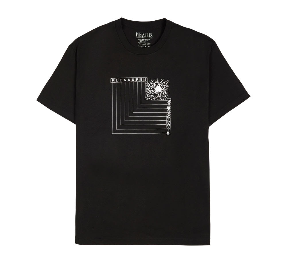 FERTILE TEE