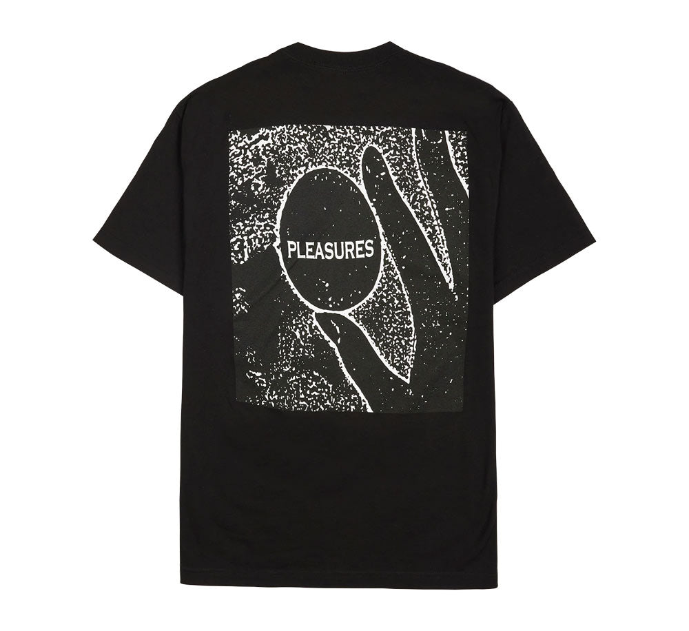 FERTILE TEE