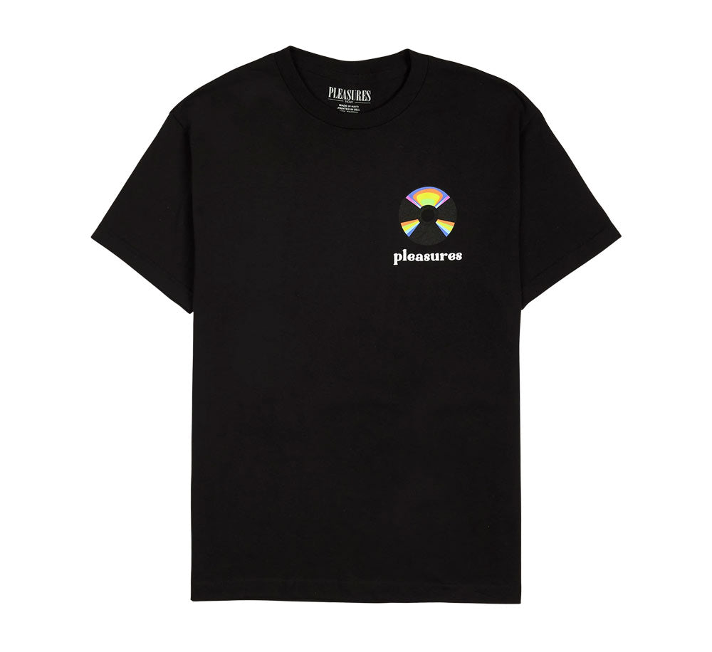 SPIN TEE