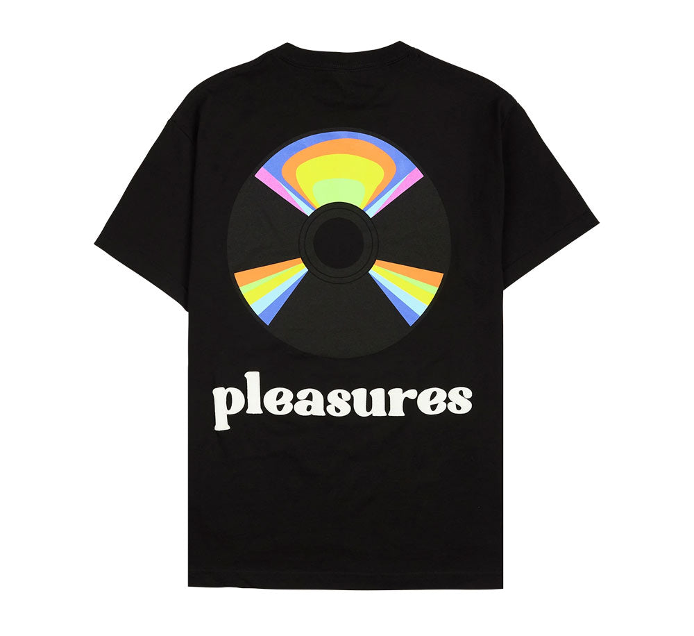 SPIN TEE