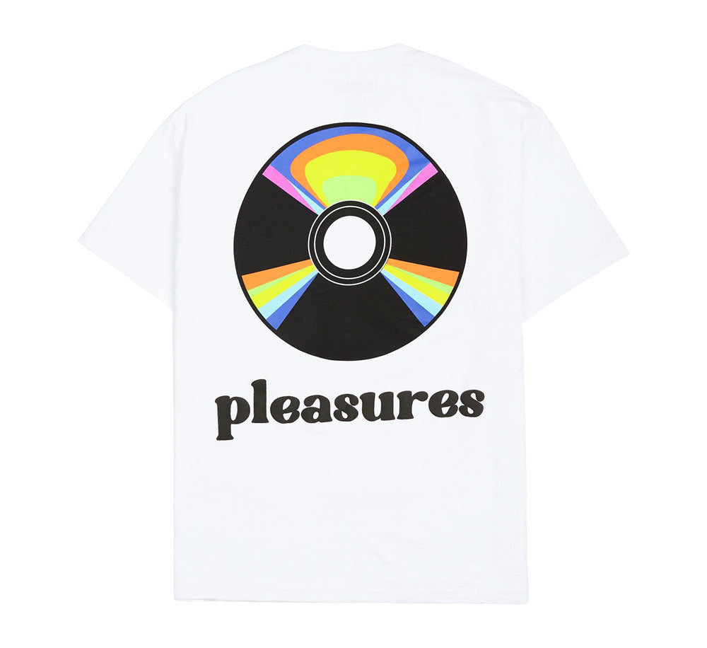 SPIN TEE